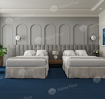 Alpine Floor Huron Ниагара 402-5 фото 3 | FLOORDEALER